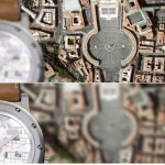 city-maps-watches-1