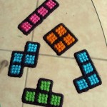 cross-stitch-tetris-magnets-0