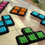 cross-stitch-tetris-magnets-1