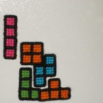 cross-stitch-tetris-magnets-2