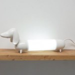 dog-lamp