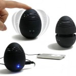 easter-egg-gadgets-egg-speakers