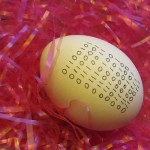 easter-egg-gadgets-geeky-egg