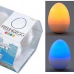 easter-egg-gadgets-led-egg-lights