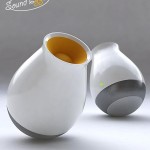 easter-egg-gadgets-sound-eggs