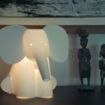 elephant-lamp