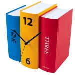 hardcover-book-clock-design