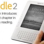 kindle-e-reader