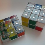 magnet-rubiks-cube-2