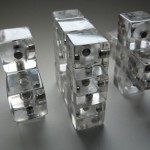 magnetic-rubik-cube-12