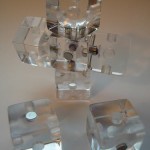 magnetic-rubik-cube-7