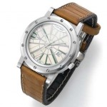 paris-map-wristwatch