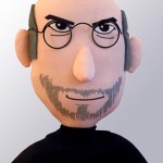 steve-jobs-plush-toy-1