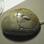 stone-mouse-1