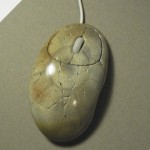stone-mouse-2