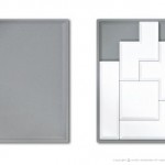 tetris-dinnerware-plates-4