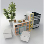tetris-furniture-design-3