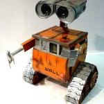 wall-e-6