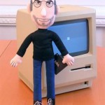 walyou-post-roundup-17-steve-jobs-doll