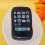 walyou-post-roundup-18-iphone-soap-bar