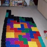 walyou-post-roundup-18-tetris-blanket