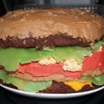 walyou-post-roundup-19-hamburger-cake