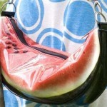 watermelon-bag-design-1