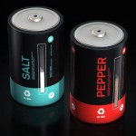 battery-design-salt-pepper