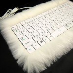 cool-computer-keyboard-cat-fur
