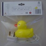 electric-rubber-duck