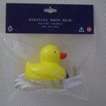 electric-rubber-duckie