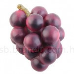 grape-usb-hub