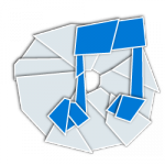 itunes-logo