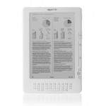 new-kindle-dx