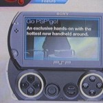 new-psp-go-slider