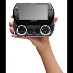 new-psp-slider