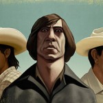 no-country-old-men