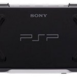 playstation-portable-go