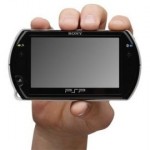 playstation-portable-go-image