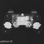 ps3-controller-image