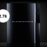 ps3-firmware-update-276