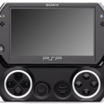 psp-go