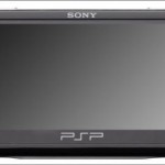 psp-go-image