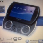 psp-go-slider