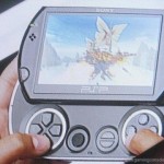 psp-go-slider-image