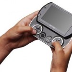 psp-slider