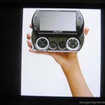 psp-slider-image