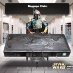 star-wars-characters-ad