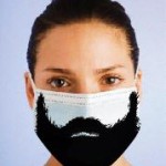 swine-flu-surgical-mask-beard