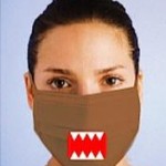 swine-flu-surgical-mask-domo-kun